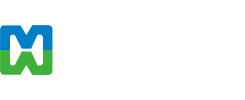 深圳市明宏生物医疗科技有限公司